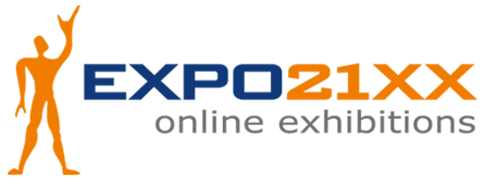 EXPO21XX_logo_445x171