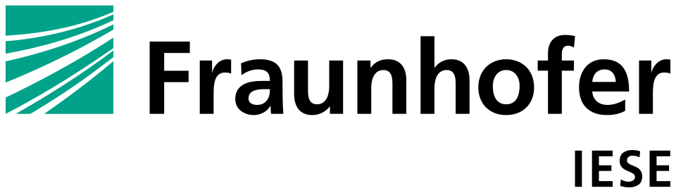 Fraunhofer-IESE_logo