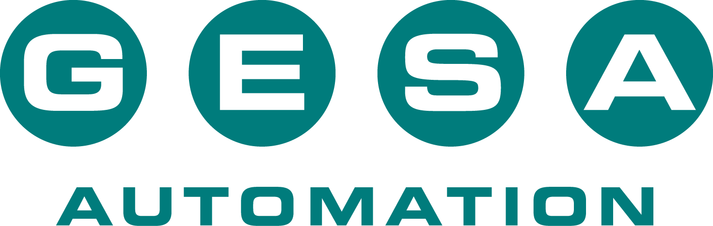 Logo_GESA_4c